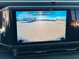 Jeep Gladiator Sport S 4x4 2026