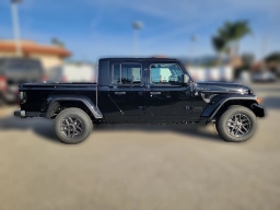 Jeep Gladiator Sport S 4x4 2026