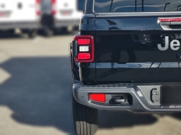 Jeep Gladiator Sport S 4x4 2026