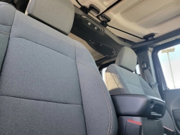 Jeep Gladiator Sport S 4x4 2026