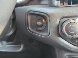 Jeep Gladiator Sport S 4x4 2026