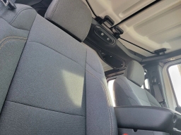 Jeep Gladiator Willys 4x4 2026