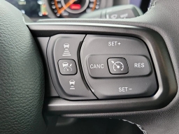 Jeep Gladiator Willys 4x4 2026