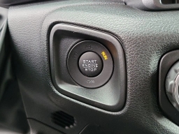 Jeep Gladiator Willys 4x4 2026