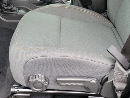 Jeep Gladiator Willys 4x4 2026