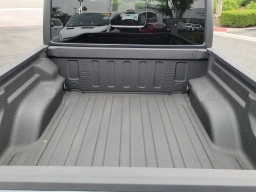 Jeep Gladiator Willys 4x4 2026