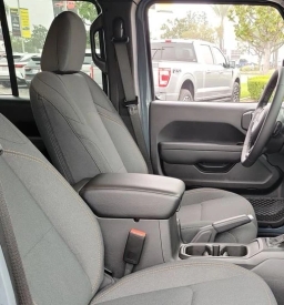 Jeep Gladiator Willys 4x4 2026