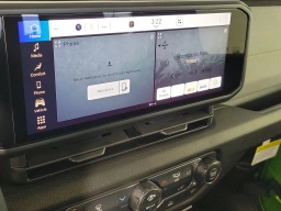 Jeep Gladiator Sport S 4x4 2026