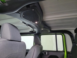 Jeep Gladiator Sport S 4x4 2026