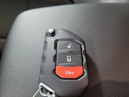 Jeep Gladiator Sport S 4x4 2026