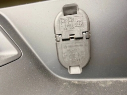 Jeep Gladiator Willys 4x4 2026