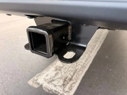 Jeep Gladiator Willys 4x4 2026