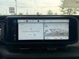 Jeep Gladiator Willys 4x4 2026