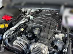 Jeep Gladiator Willys 4x4 2026