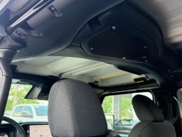 Jeep Gladiator Willys 4x4 2026