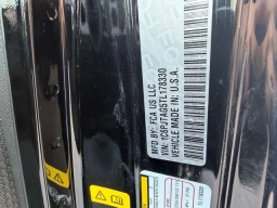 Jeep Gladiator Willys 4x4 2026