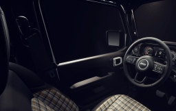 Jeep Gladiator 85th Anniversary Edition 4x4 2026