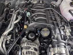 Jeep Gladiator Sport S 4x4 2026