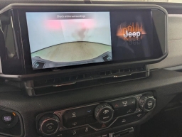 Jeep Gladiator Sport S 4x4 2026