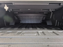 Jeep Gladiator Sport S 4x4 2026