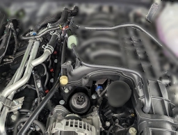 Jeep Gladiator Sport S 4x4 2026