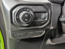 Jeep Gladiator Sport S 4x4 2026