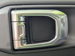 Jeep Gladiator Sport S 4x4 2026