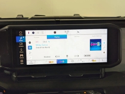 Jeep Gladiator Sport S 4x4 2026