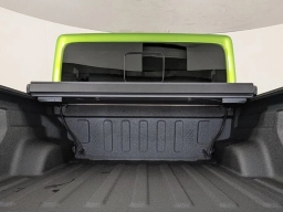 Jeep Gladiator Sport S 4x4 2026