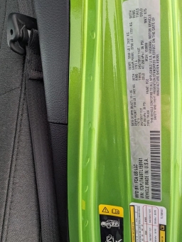 Jeep Gladiator Sport S 4x4 2026