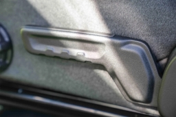 Jeep Gladiator Willys 4x4 2026