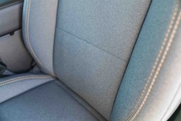 Jeep Gladiator Willys 4x4 2026