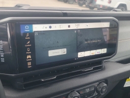 Jeep Gladiator Willys 4x4 2026