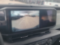 Jeep Gladiator Willys 4x4 2026