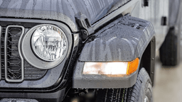 Jeep Gladiator Sport S 4x4 2026