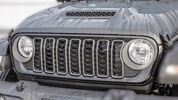 Jeep Gladiator Sport S 4x4 2026