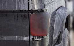 Jeep Gladiator Sport S 4x4 2026