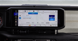 Jeep Gladiator Sport S 4x4 2026