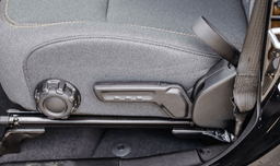 Jeep Gladiator Sport S 4x4 2026