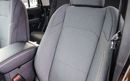 Jeep Gladiator Sport S 4x4 2026