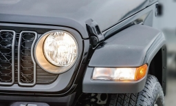 Jeep Gladiator Sport S 4x4 2026