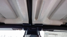 Jeep Gladiator Sport S 4x4 2026