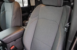 Jeep Gladiator Sport S 4x4 2026