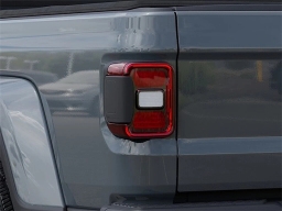 Jeep Gladiator Sport S 4x4 2026