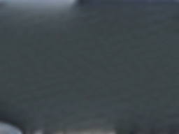 Jeep Gladiator Sport S 4x4 2026