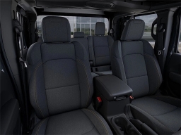 Jeep Gladiator Sport S 4x4 2026