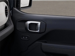 Jeep Gladiator Sport S 4x4 2026