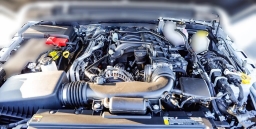 Jeep Gladiator Willys 4x4 2026