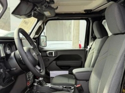 Jeep Gladiator Willys 4x4 2026