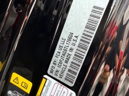 Jeep Gladiator Willys 4x4 2026